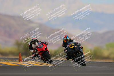 media/Sep-11-2022-SoCal Trackdays (Sun) [[81b7e951af]]/Turn 14 (1130am)/